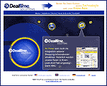 DealTime.com (Germany) GmbH